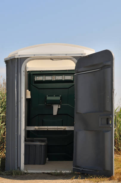 Best Event porta potty rental  in Richland, MO
