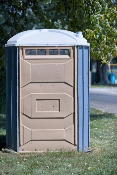 Best Best portable toilet rental  in Richland, MO